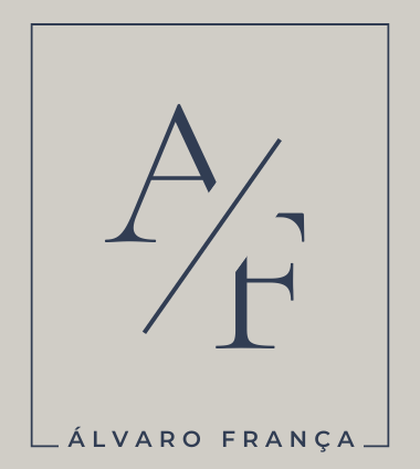 Alvaro França