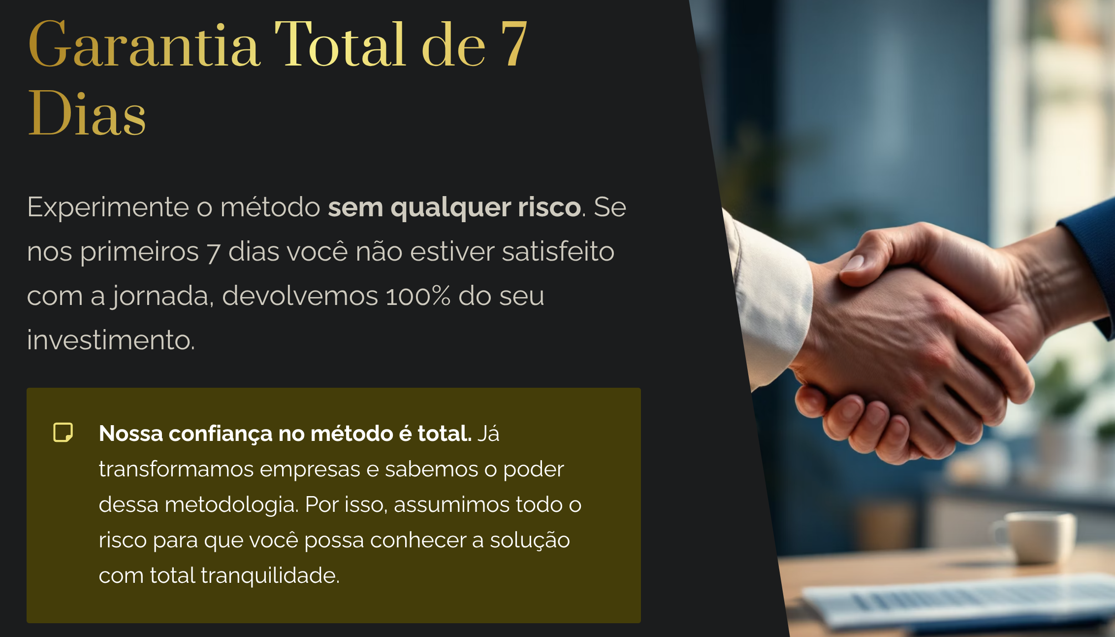 Etapa 8